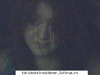 Creier.Verde[Obsedat.De.Off] - .-Kakusei.Vampire-. - *..::Me, myself & I::..*