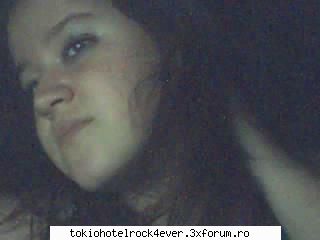 Creier.Verde[Obsedat.De.Off] - .-Kakusei.Vampire-. - *..::Me, myself & I::..*