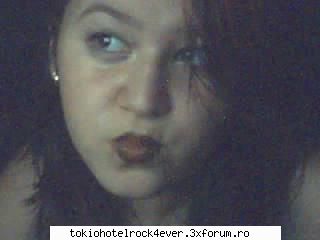 Creier.Verde[Obsedat.De.Off] - .-Kakusei.Vampire-. - *..::Me, myself & I::..*