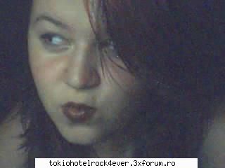 Creier.Verde[Obsedat.De.Off] - .-Kakusei.Vampire-. - *..::Me, myself & I::..*