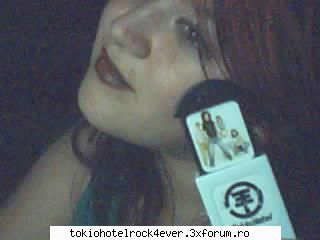 Creier.Verde[Obsedat.De.Off] - .-Kakusei.Vampire-. - *..::Me, myself & I::..*