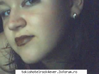 Creier.Verde[Obsedat.De.Off] - .-Kakusei.Vampire-. - *..::Me, myself & I::..*