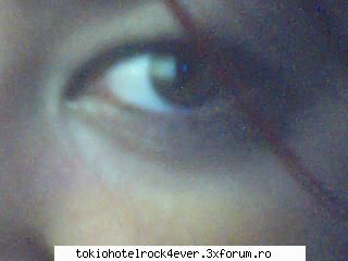 Creier.Verde[Obsedat.De.Off] - .-Kakusei.Vampire-. - *..::Me, myself & I::..*