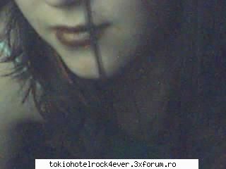 Creier.Verde[Obsedat.De.Off] - .-Kakusei.Vampire-. - *..::Me, myself & I::..*