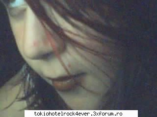 Creier.Verde[Obsedat.De.Off] - .-Kakusei.Vampire-. - *..::Me, myself & I::..*