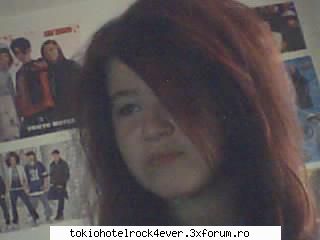 Creier.Verde[Obsedat.De.Off] - .-Kakusei.Vampire-. - *..::Me, myself & I::..*