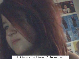 Creier.Verde[Obsedat.De.Off] - .-Kakusei.Vampire-. - *..::Me, myself & I::..*