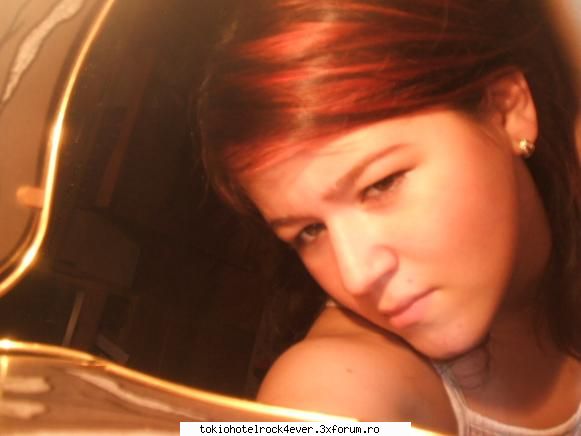 Creier.Verde[Obsedat.De.Off] - Scuzati marele intarzier :| Timp ghey :| school + - *..::Me, myself & I::..*