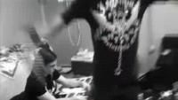 Culori@Blod - sa incerk si eo ........ bill - *..::Problems::..*