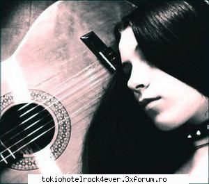 :rusine:  :rusine: si asta :d
