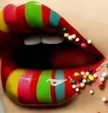 Cum va manifestatzi Violentza? - cand sunt nervoasa ......????? nu ma manifest - *..::Find Myself::..*