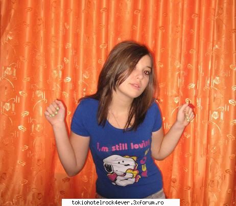 Danny - gυѕтαν ♥ мυѕι� єℓє�тяσ - *..::Me, myself & I::..*