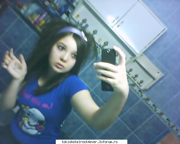 Danny - gυѕтαν ♥ мυѕι� єℓє�тяσ - *..::Me, myself & I::..*