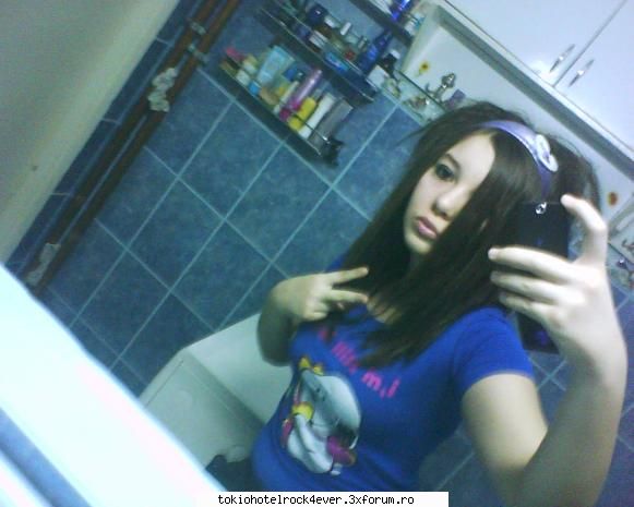 Danny - gυѕтαν ♥ мυѕι� єℓє�тяσ - *..::Me, myself & I::..*