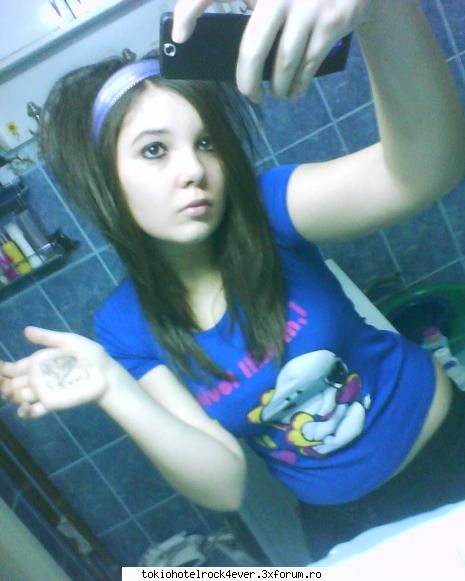 Danny - gυѕтαν ♥ мυѕι� єℓє�тяσ - *..::Me, myself & I::..*