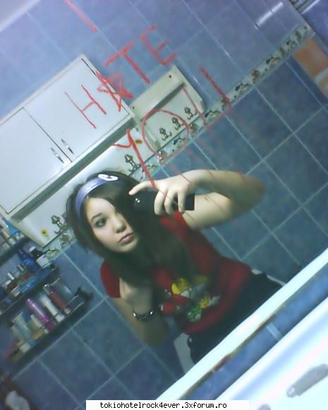 Danny - gυѕтαν ♥ мυѕι� єℓє�тяσ - *..::Me, myself & I::..*