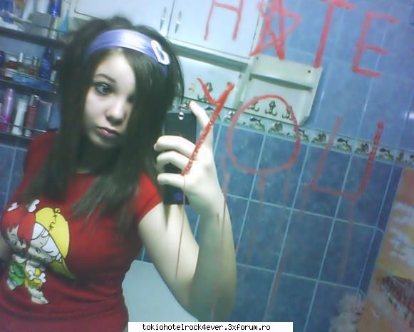 Danny - gυѕтαν ♥ мυѕι� єℓє�тяσ - *..::Me, myself & I::..*