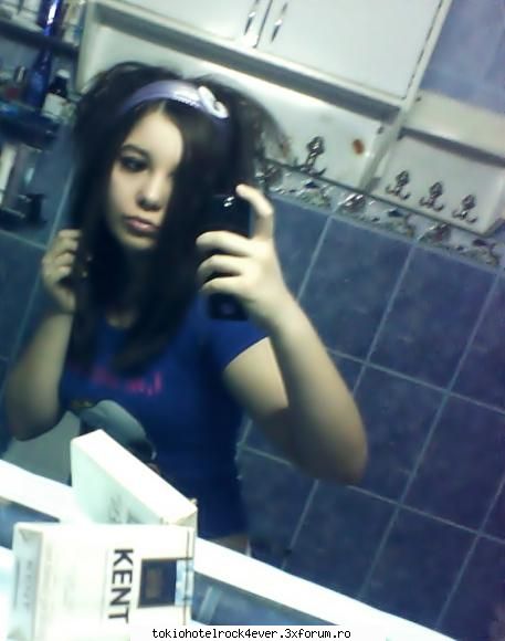Danny - gυѕтαν ♥ мυѕι� єℓє�тяσ - *..::Me, myself & I::..*