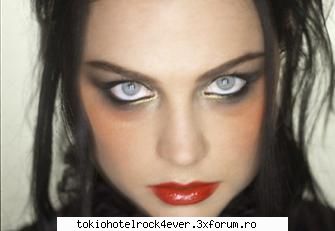 De la cine l'o f primit - sau poate sia gasit vreo iubita - *..::Bill Kaulitz::..*