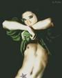 Decizie mortala - nestu plizzzzzzzzzzzzz - *..::FanFiction Archive::..*