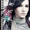Decizie mortala - te rog frumos vrem next vrem next - *..::FanFiction Archive::..*