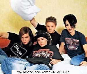 Devilish >:)"Bu-ha-ha":)) - pozeeeeeeeeeeeeeeeee`cu Devilish :> - *..::Gallery::..*