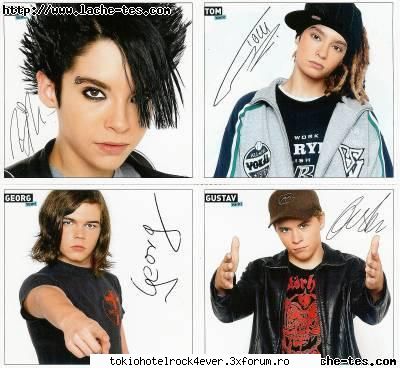 Devilish >:)"Bu-ha-ha":)) - � Hα���p�їїїї ℓo√ε - *..::Gallery::..*