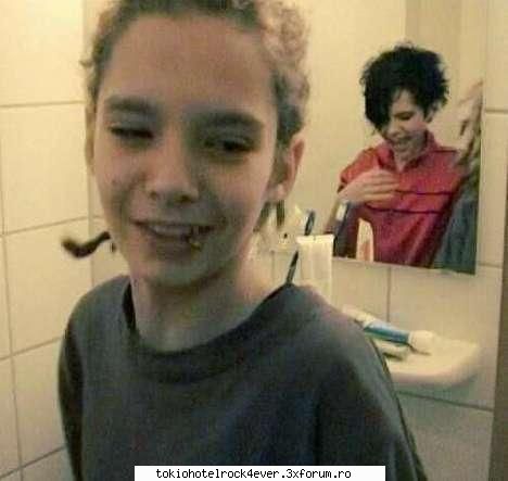 Devilish :X ! - Tatyann' - *..::Tokio Hotel::..*