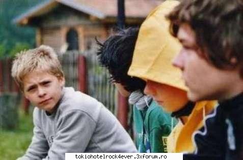 Devilish :X ! - Tatyann' - *..::Tokio Hotel::..*