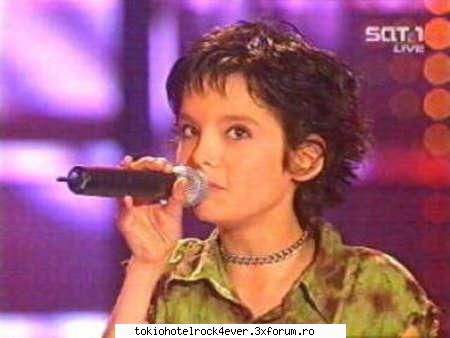 Devilish :X ! - Tatyann' - *..::Tokio Hotel::..*