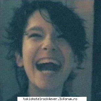 Devilish :X ! - da omu plaoie 41 - *..::Tokio Hotel::..*
