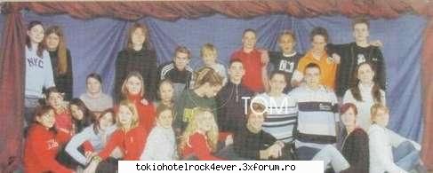 Devilish :X ! - Tatyann' - *..::Tokio Hotel::..*