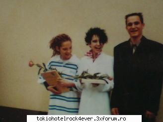 Devilish :X ! - Tatyann' - *..::Tokio Hotel::..*