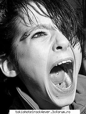 Devilish :X ! - Tatyann' - *..::Tokio Hotel::..*