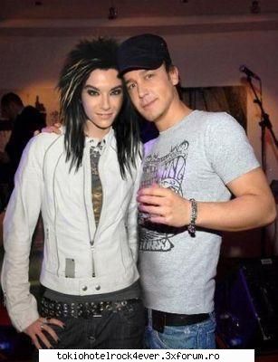 Devilish :X ! - mm j familionu' 56 - *..::Tokio Hotel::..*