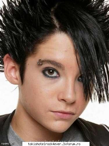 Devilish :X ! - Tatyann' - *..::Tokio Hotel::..*