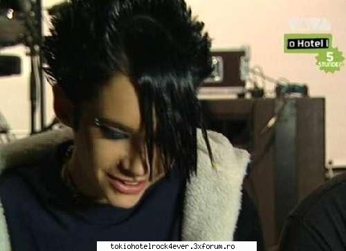 Devilish :X ! - Tatyann' - *..::Tokio Hotel::..*