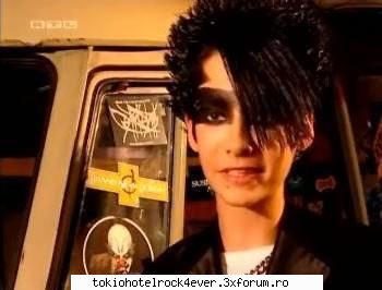 14 :rolleyes: devilish :x !