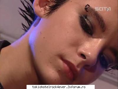 Devilish :X ! - Tatyann' - *..::Tokio Hotel::..*