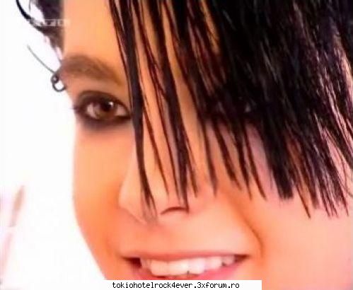 Devilish :X ! - Tatyann' - *..::Tokio Hotel::..*