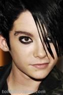 Devilish :X ! - Tatyann' - *..::Tokio Hotel::..*