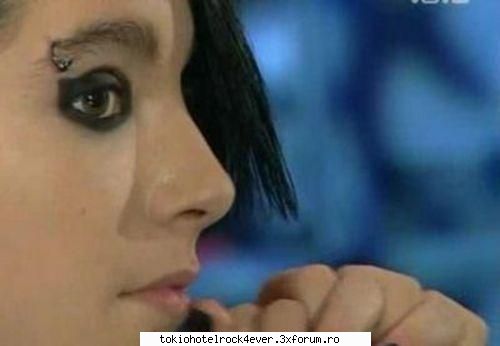 Devilish :X ! - Tatyann' - *..::Tokio Hotel::..*