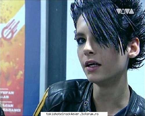 Devilish :X ! - Tatyann' - *..::Tokio Hotel::..*