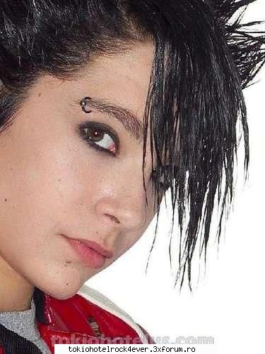Devilish :X ! - Tatyann' - *..::Tokio Hotel::..*