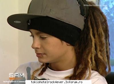 Devilish :X ! - Tatyann' - *..::Tokio Hotel::..*