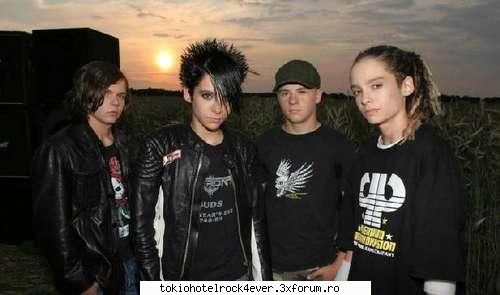 Devilish :X ! - Tatyann' - *..::Tokio Hotel::..*