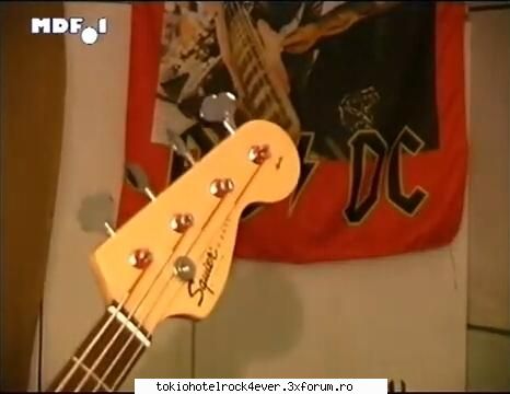 Devilish :X ! - Tatyann' - *..::Tokio Hotel::..*