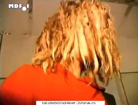 Devilish :X ! - Tatyann' - *..::Tokio Hotel::..*