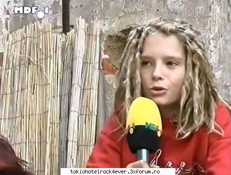 Devilish :X ! - Tatyann' - *..::Tokio Hotel::..*