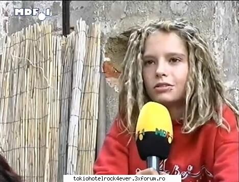 Devilish :X ! - Tatyann' - *..::Tokio Hotel::..*